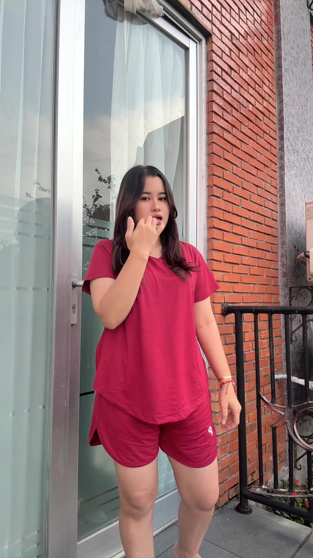 @wina sinuraya