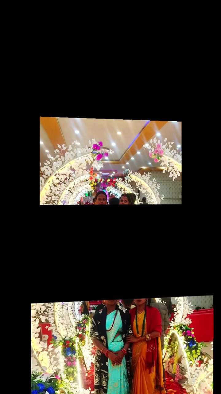 @maheshpatel5670