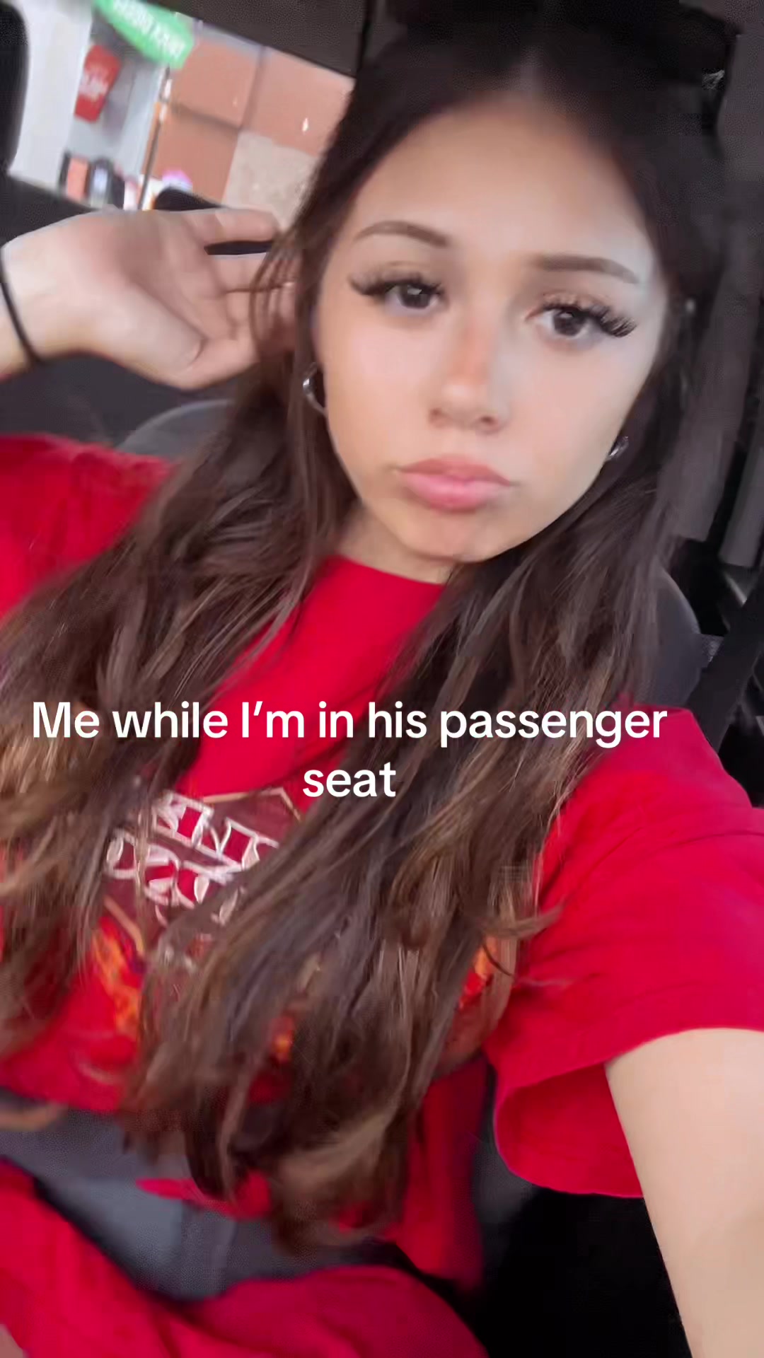 @samishortcake23