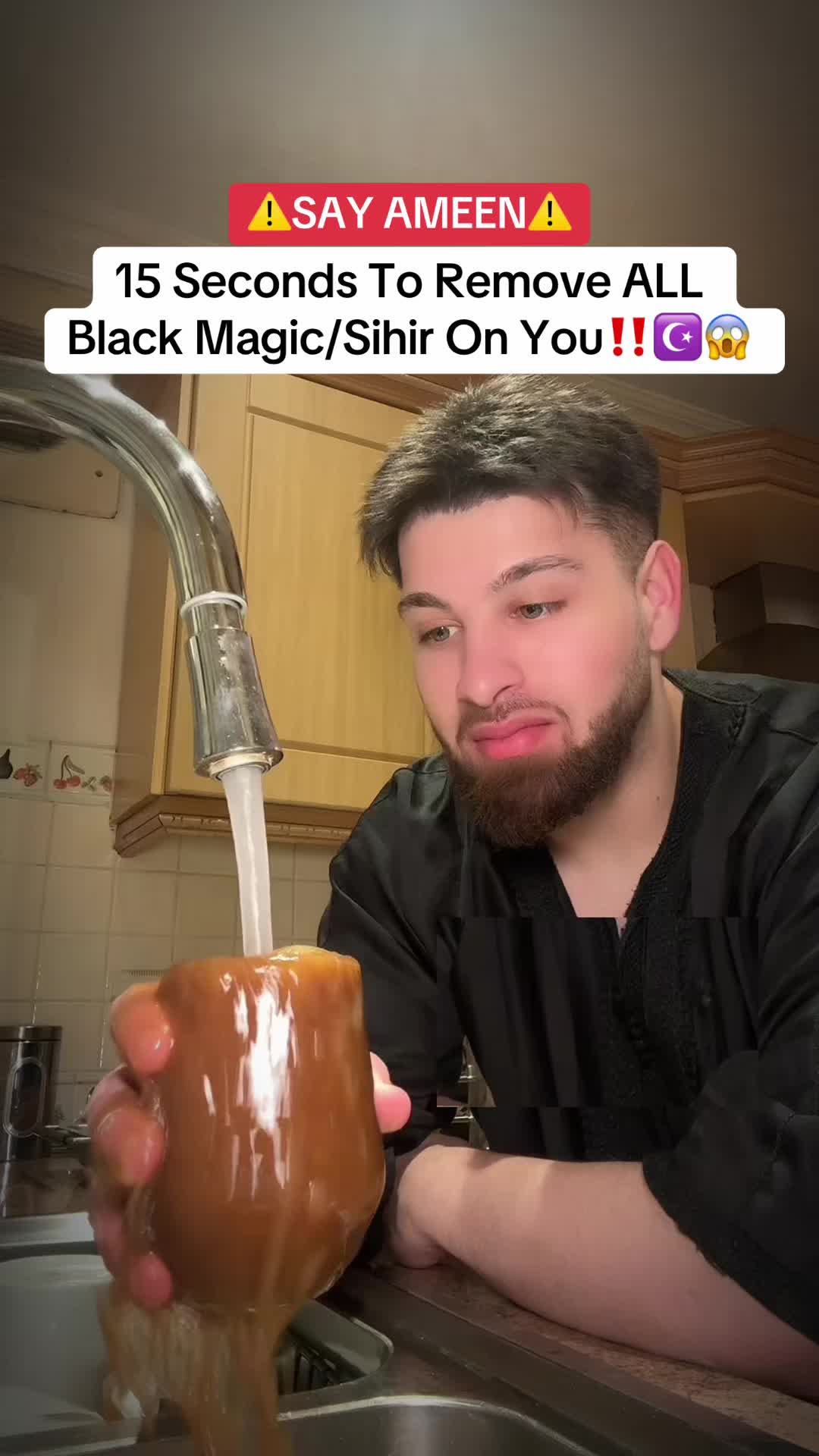 @Danzy