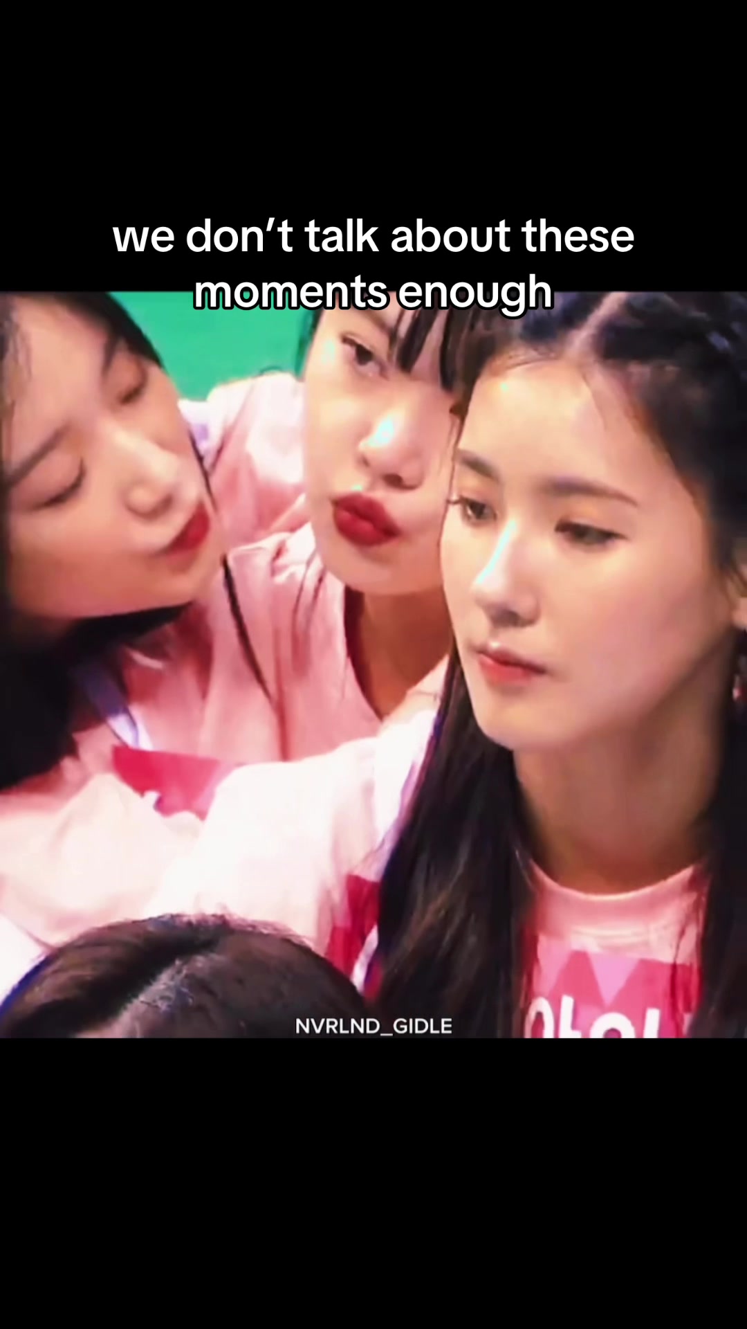 @SuShutangle💋 𝕭𝐀𝐃𝙸𝐓𝐔𝐃𝙴