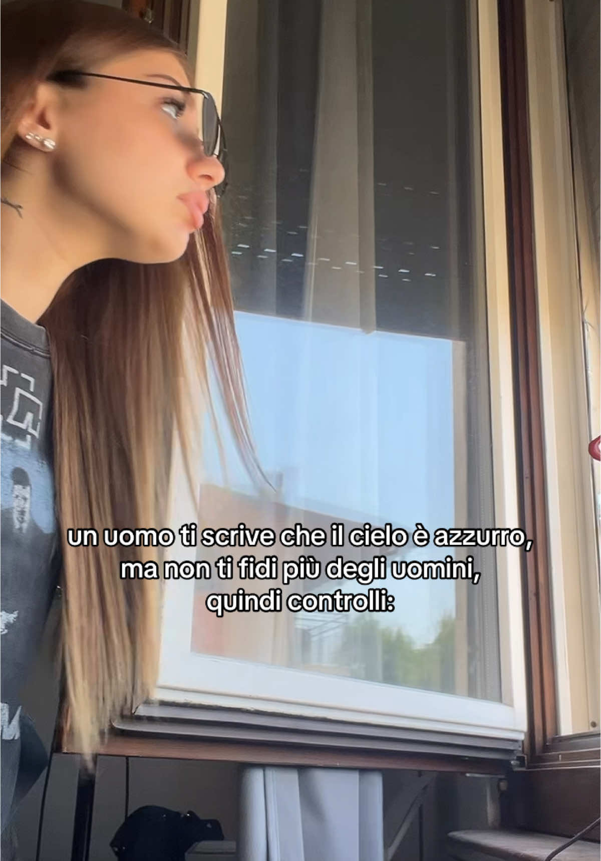 @Alessia bini