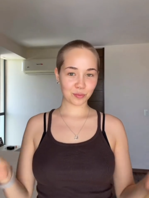@eyecandyhair
