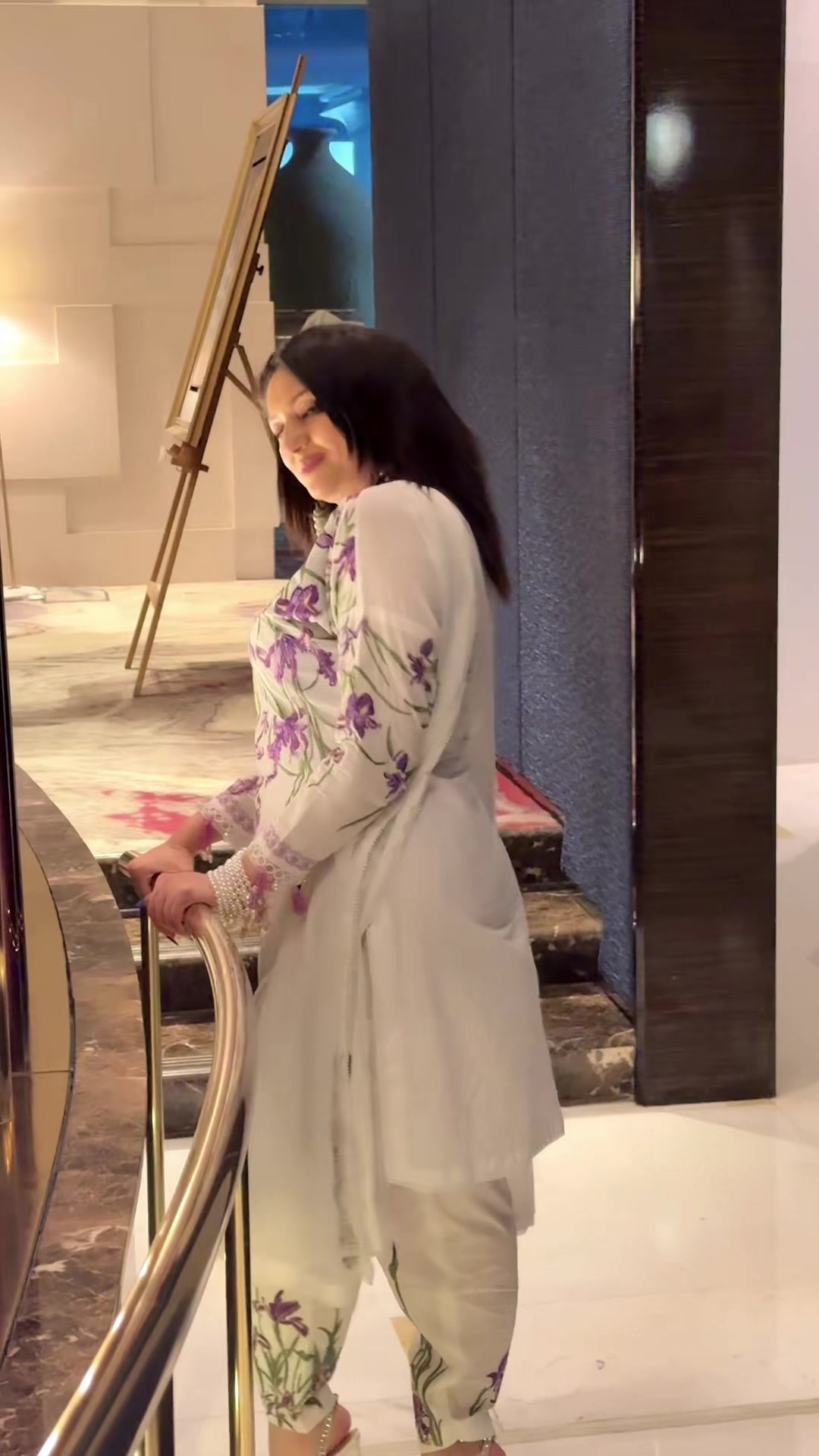 @Sadia Kayani Official