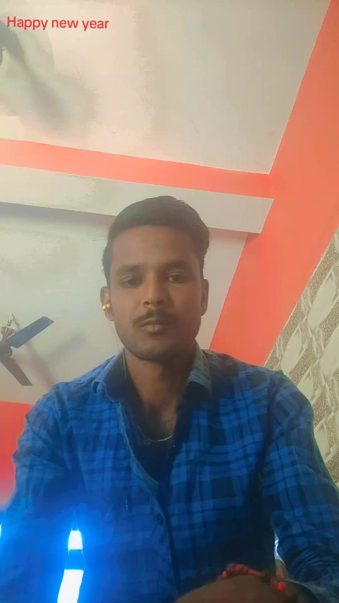@Shyam bhagat 2056