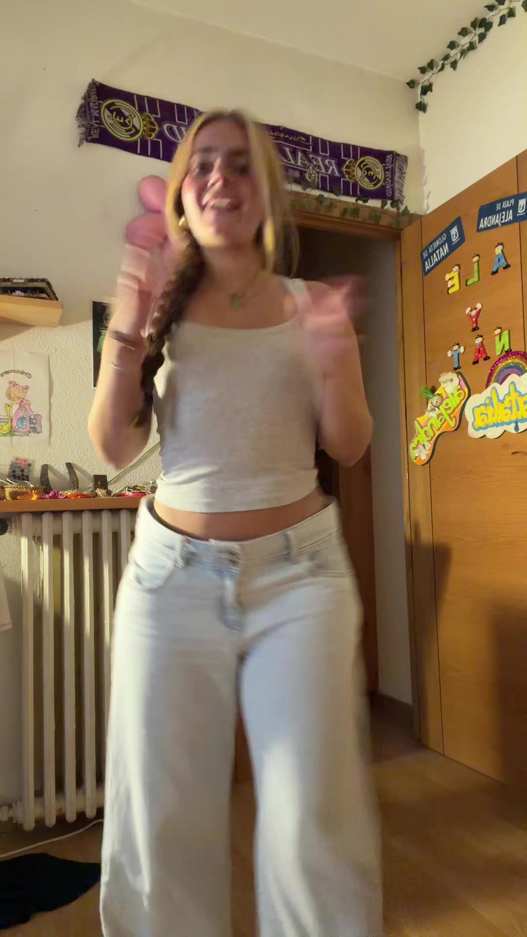 @uurgirlnat
