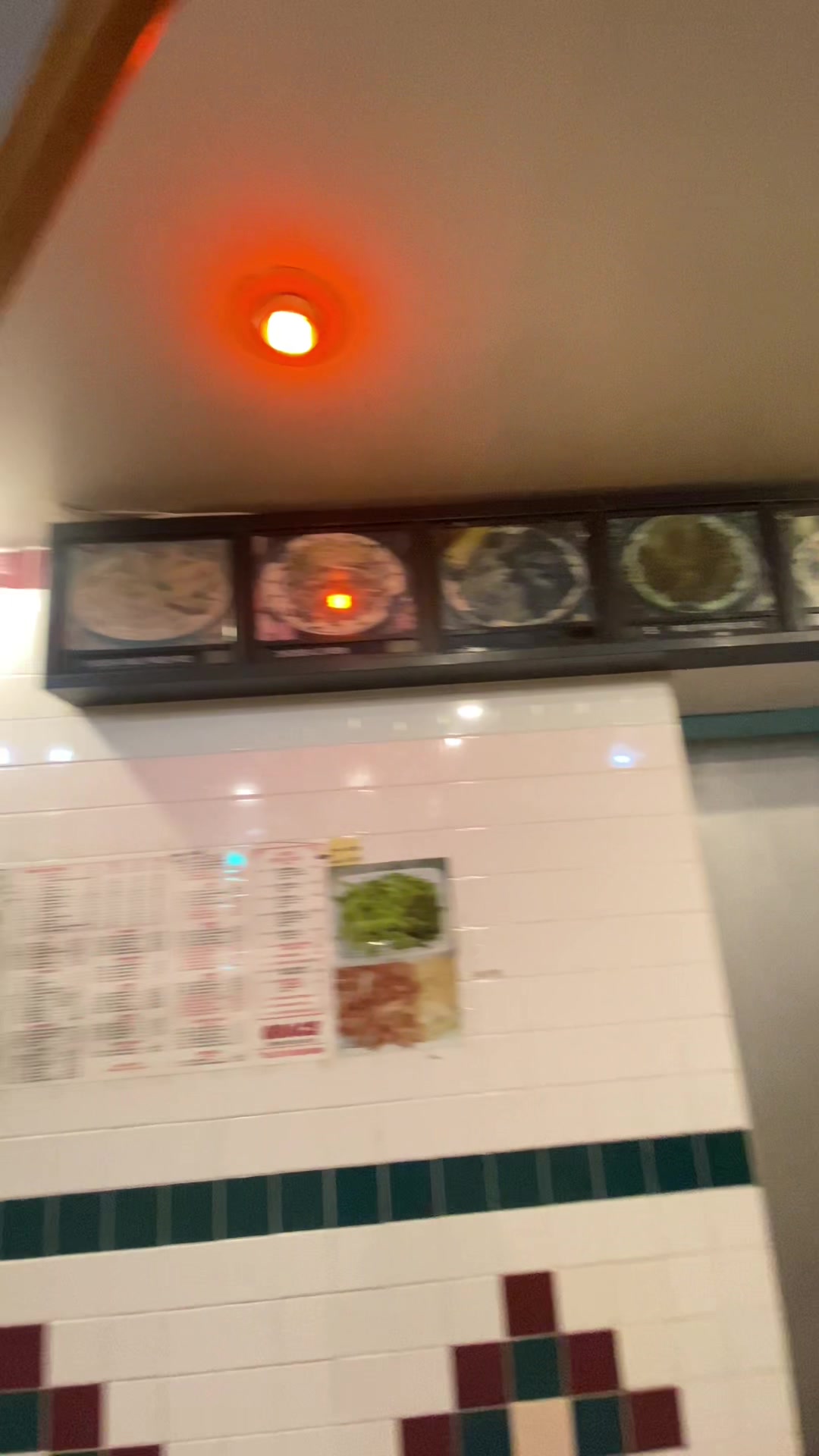 @Saltpepketchup