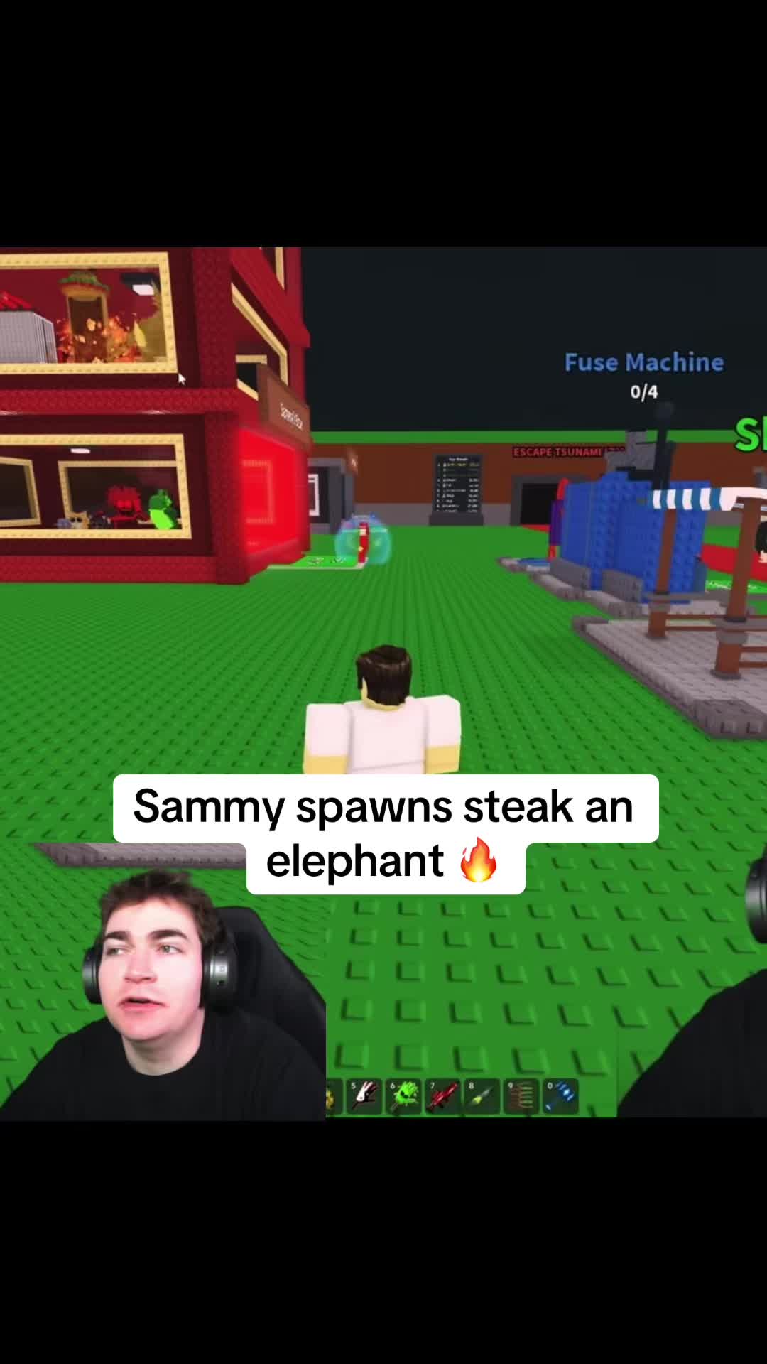 @SteakClipper67
