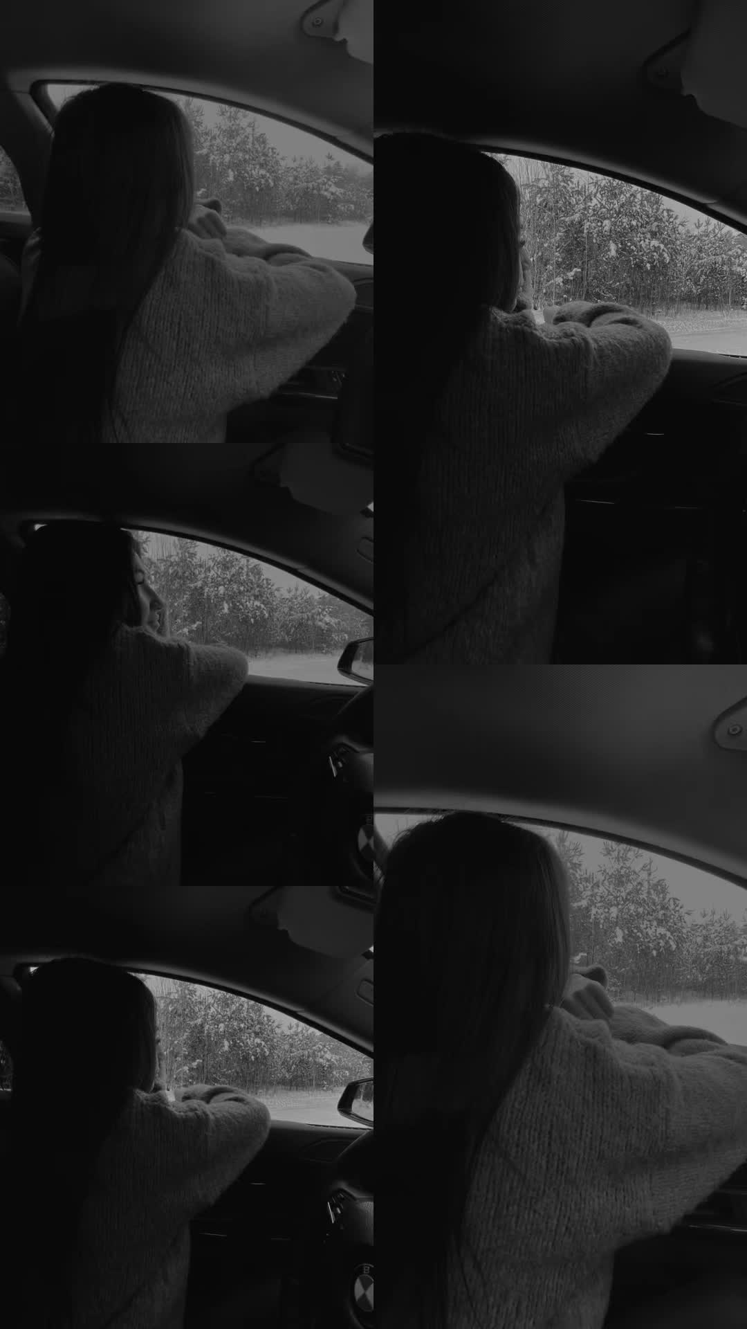 @Linda Konstantinova