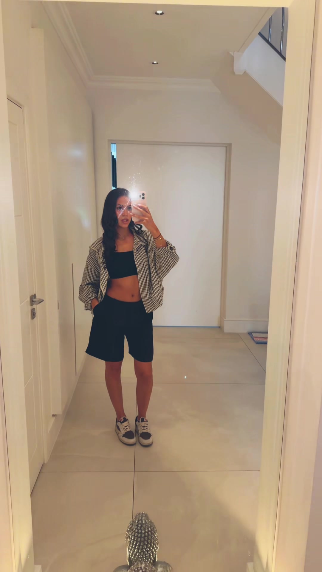 @Mia💗
