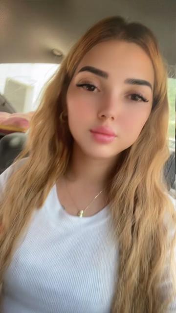 @Radhia❤️