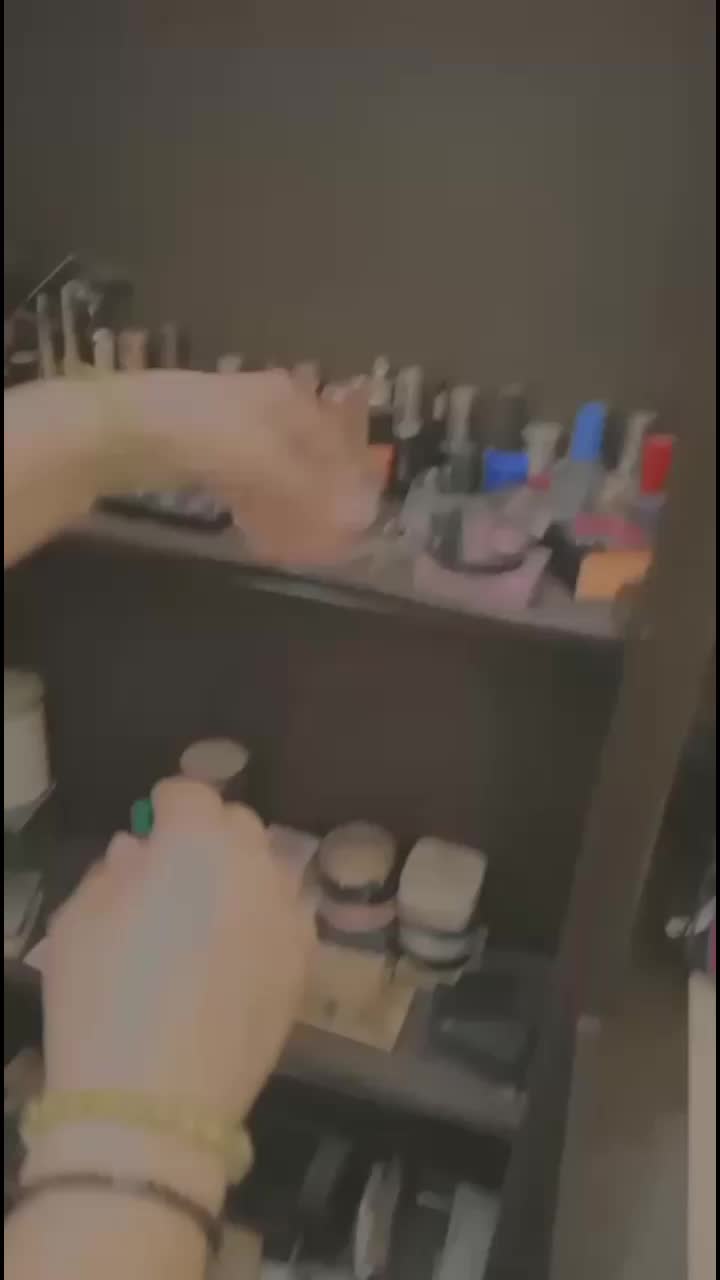 @⫷ 🄻🅄🄲🄺🅈 🄶🄸🅁🄻 ⫸