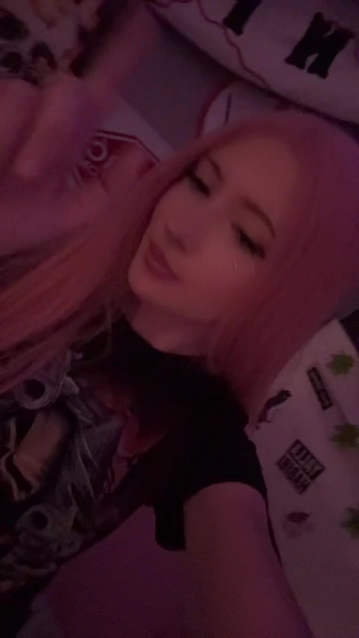 @Rudzia
