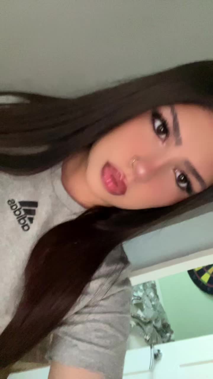 @𝓜𝓮𝓿𝓪