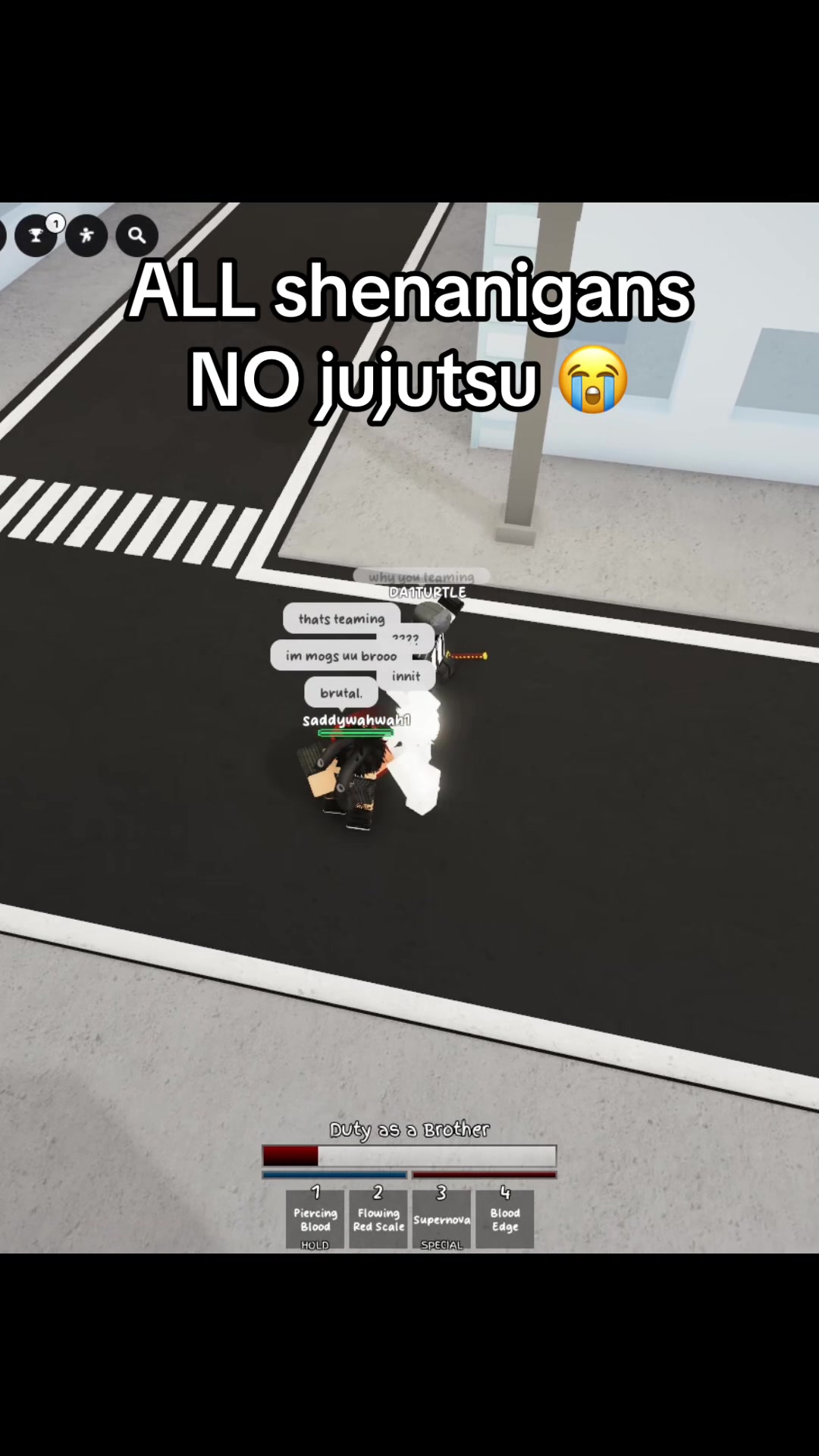 @Pure