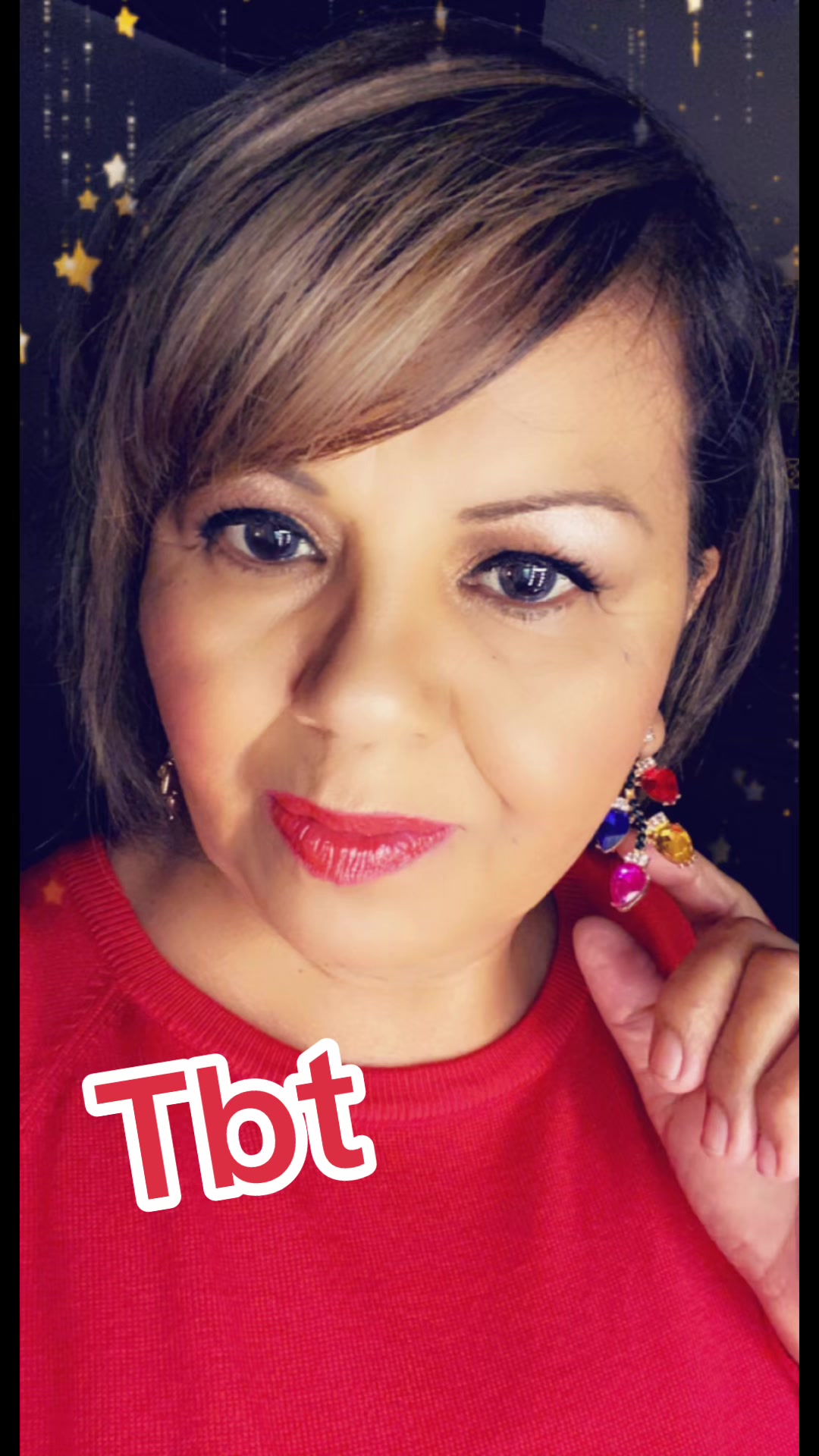 @eva lopez