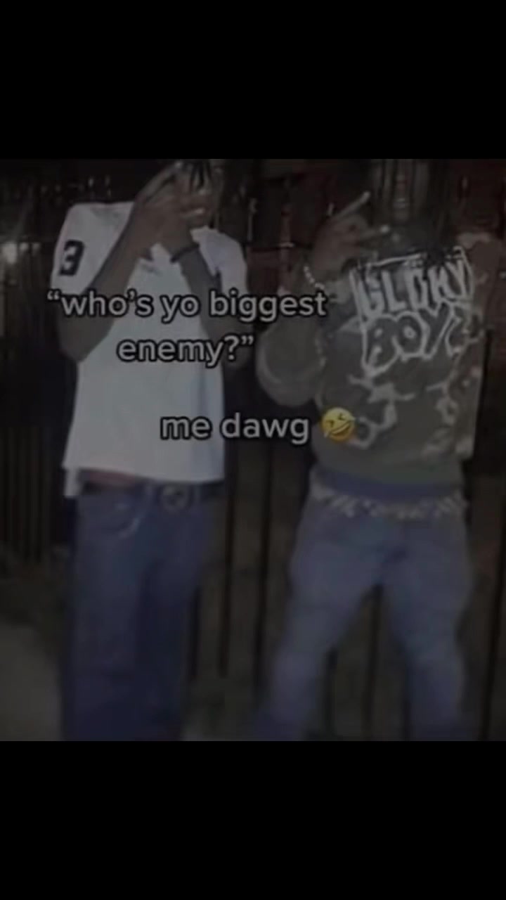 @Schq_