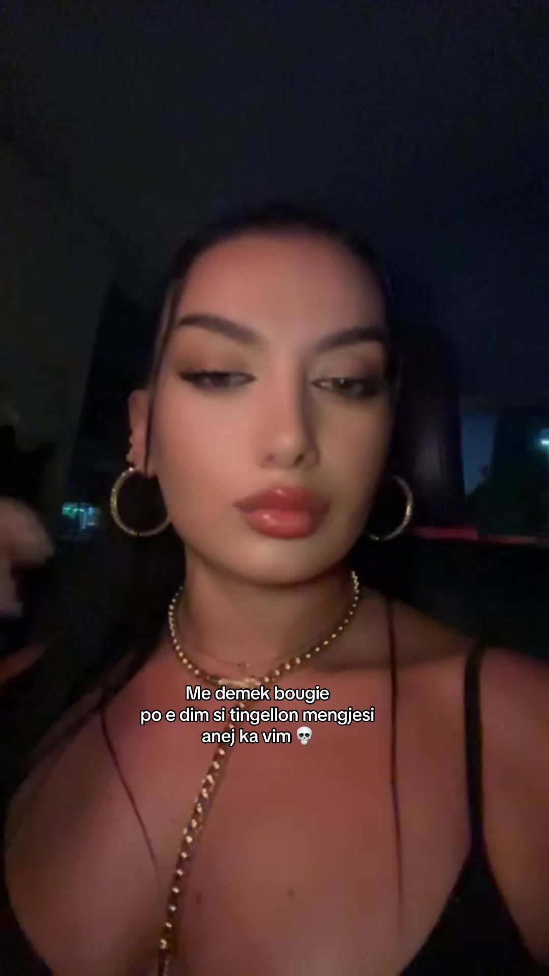 @Essi