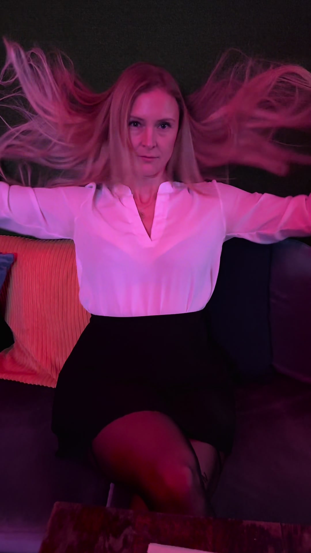 @Anu Puumalainen
