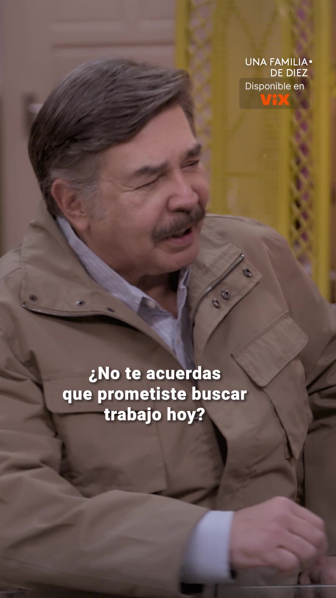 @Univision