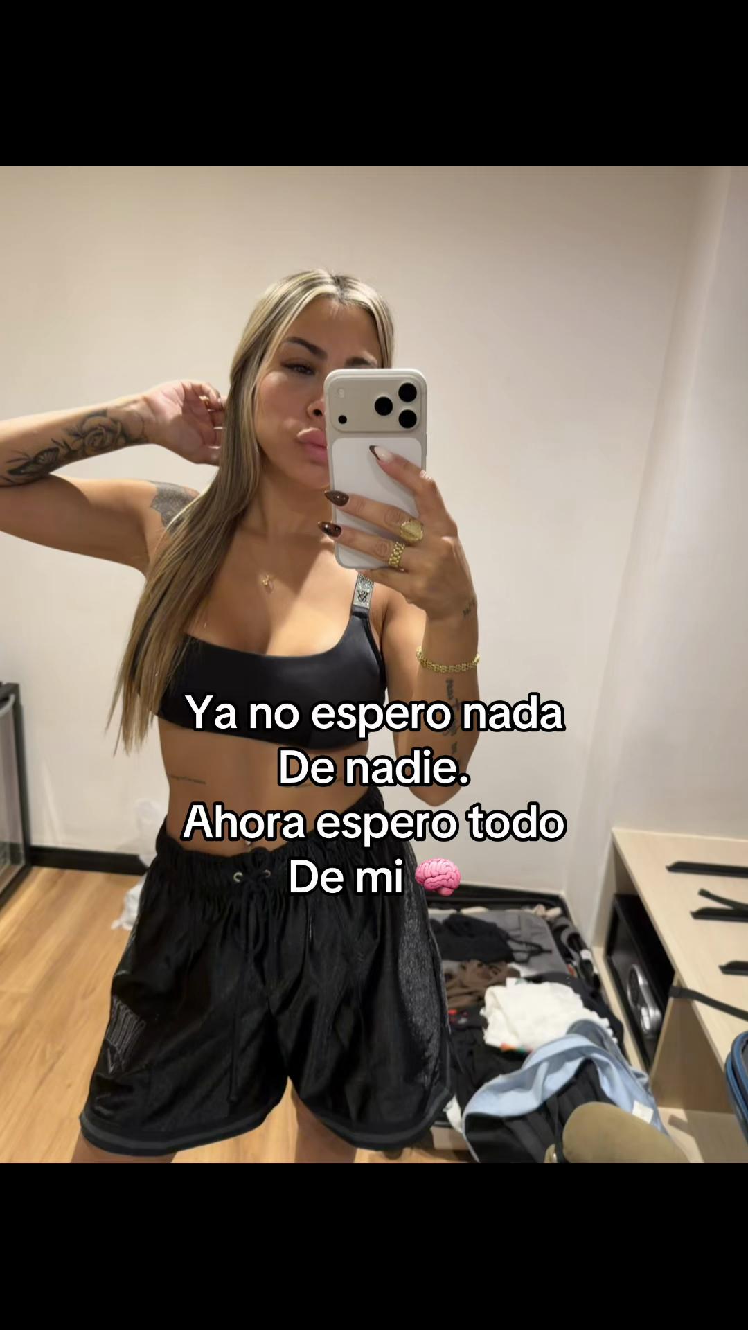 @flor.grillo33