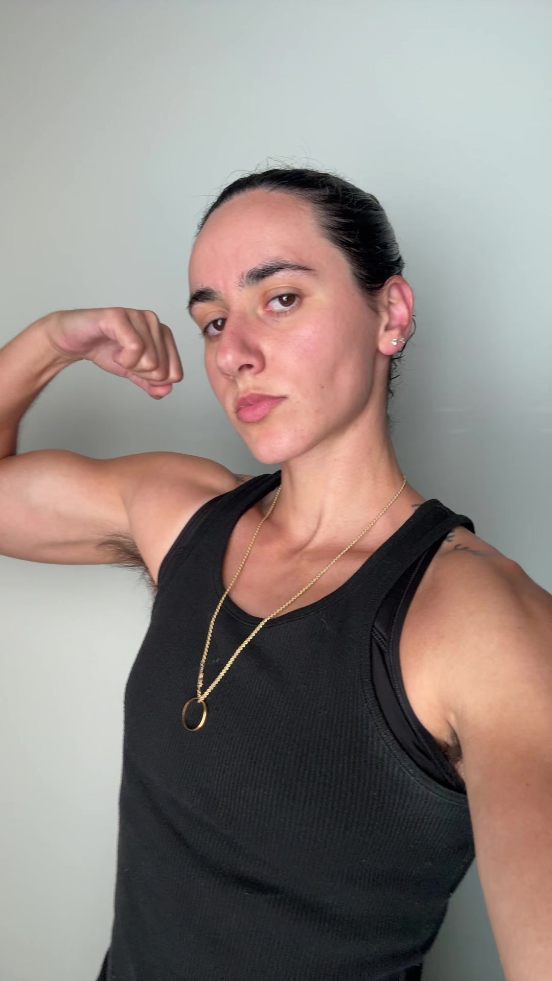 @Savage.Juls