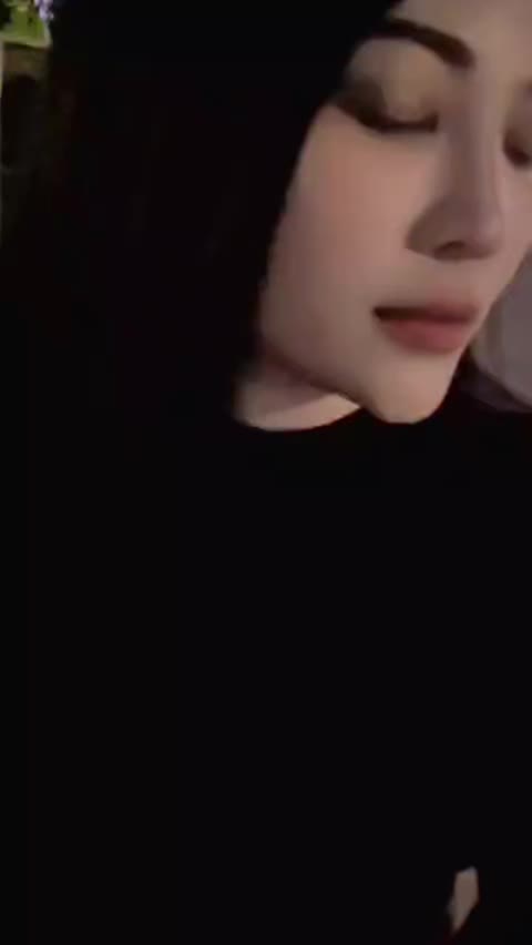 @โ๏ธ ๐๐๐๐ฌ ๐๐๐๐ก๐ โ๏ธ