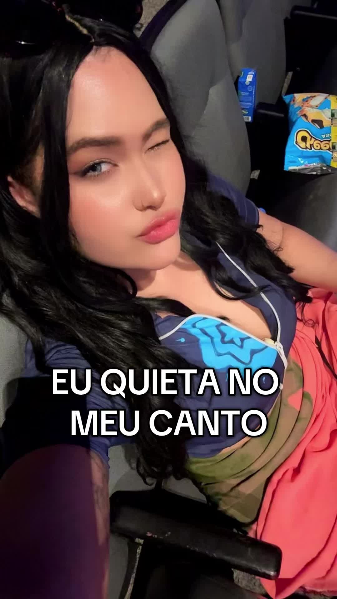 @Nay