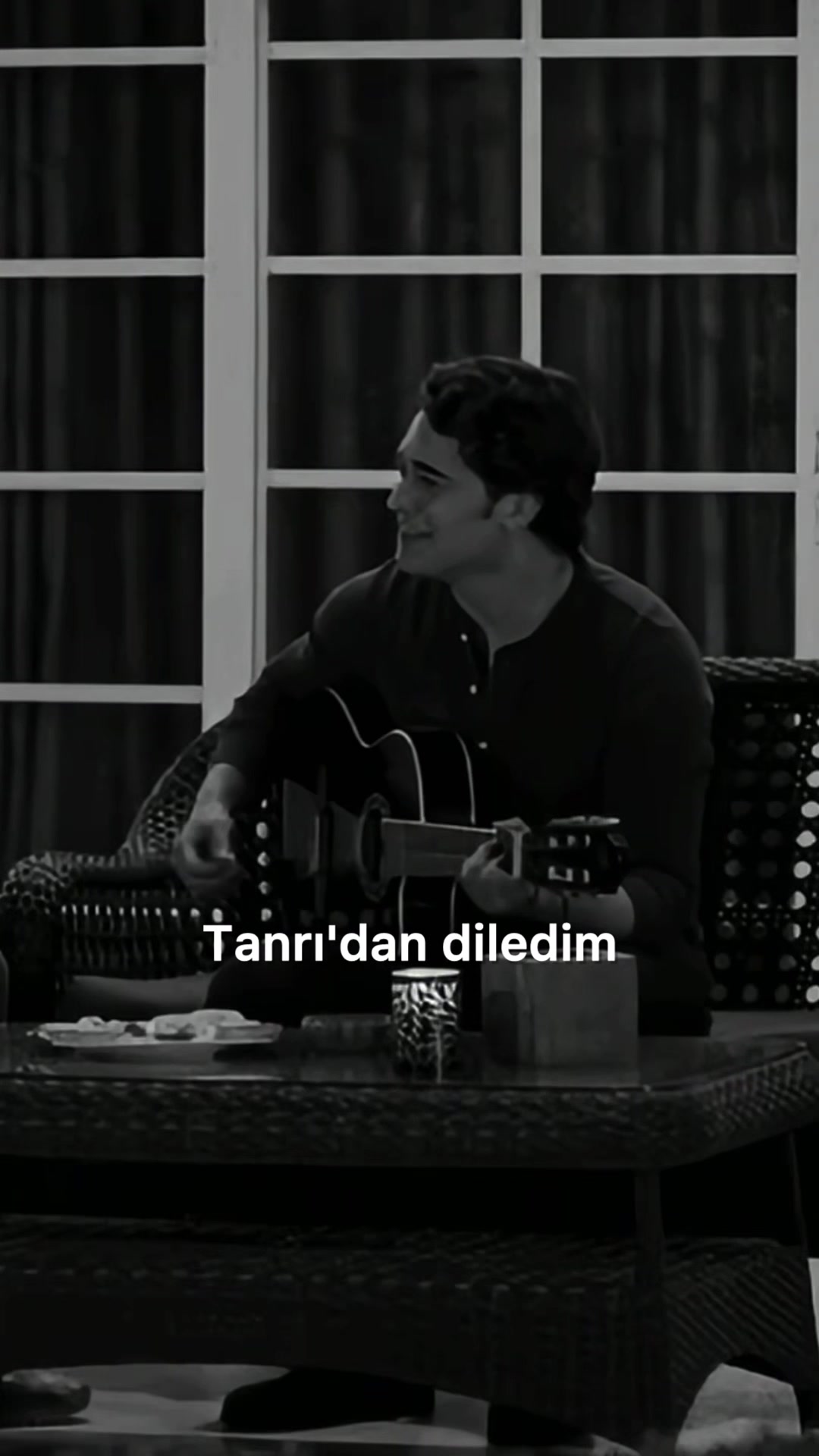 @M&uuml;zik Evrenim