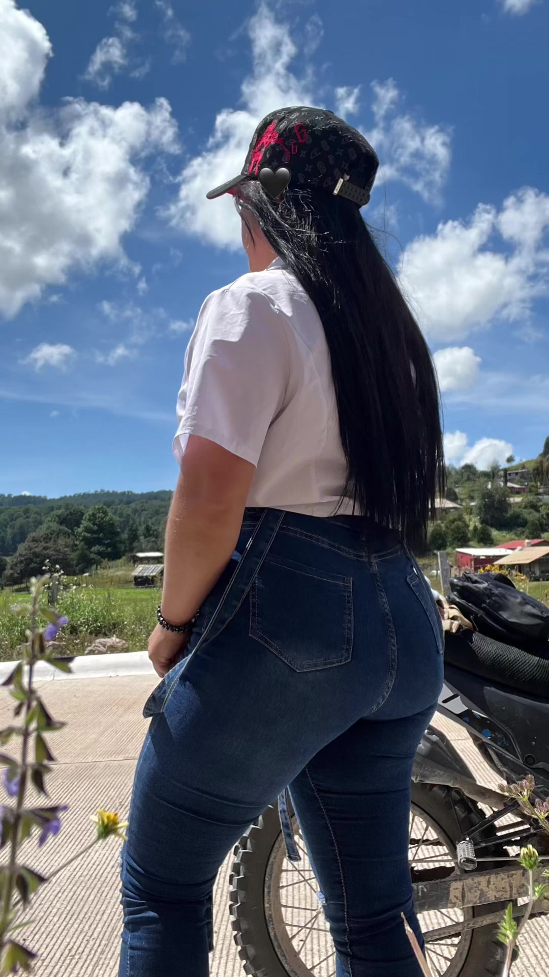 @V.Rosi4