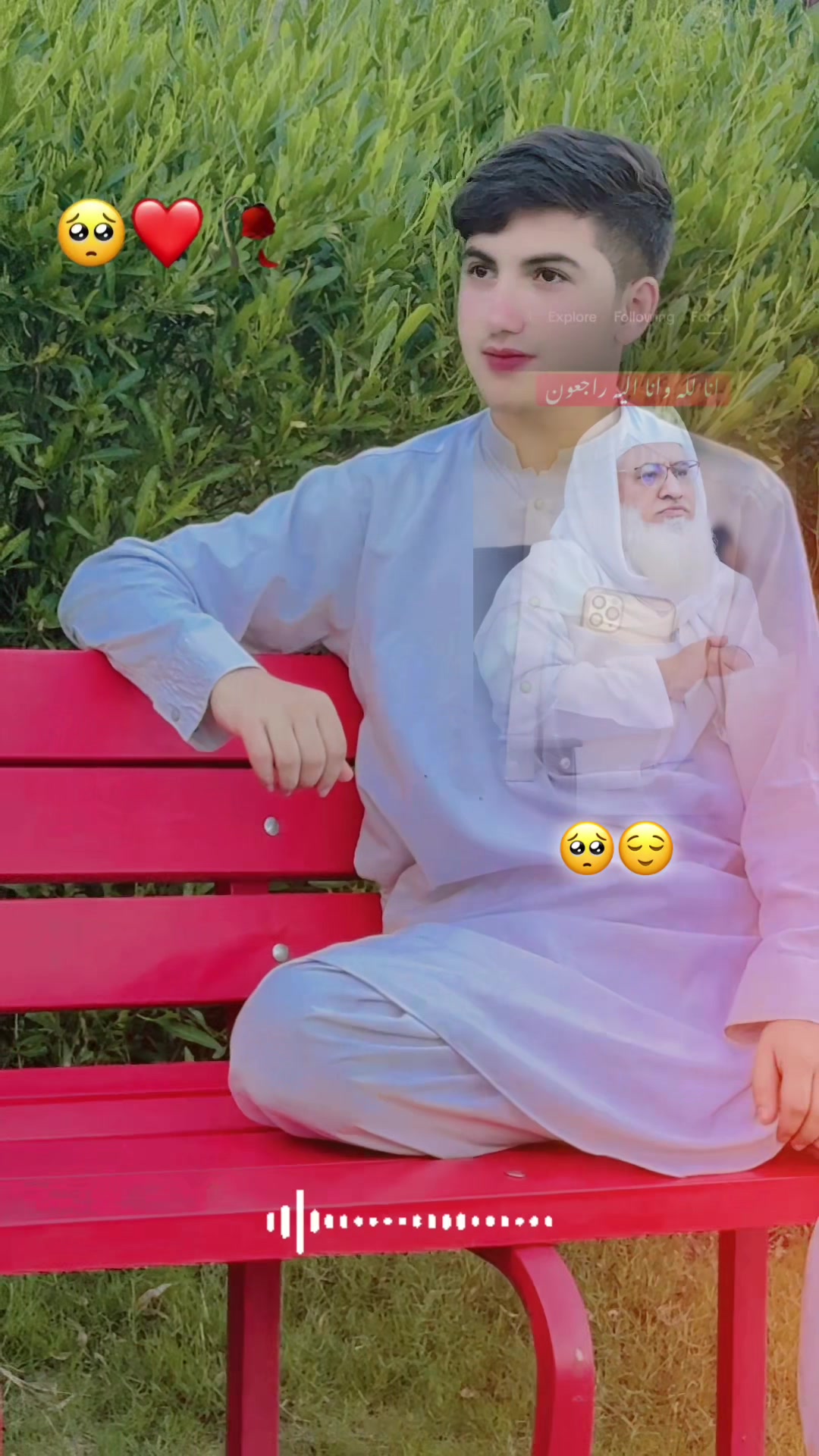 @༻𝑼𝑲.义💸