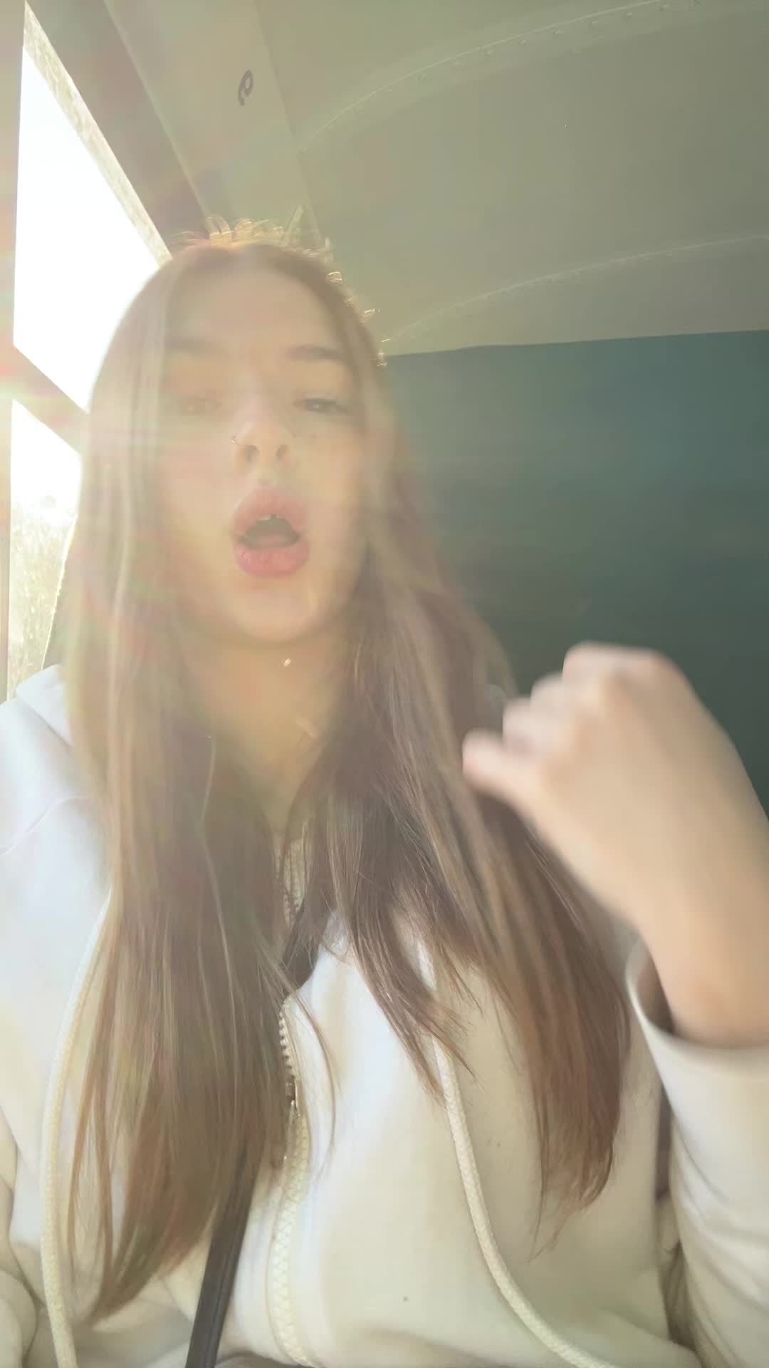 @Secretspammmm