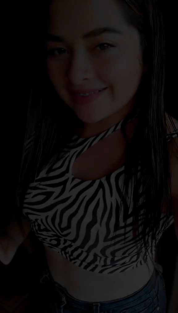 @KarolEstefania.