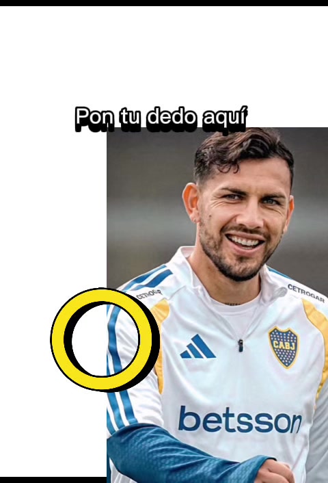 @Feli ama a a iancito