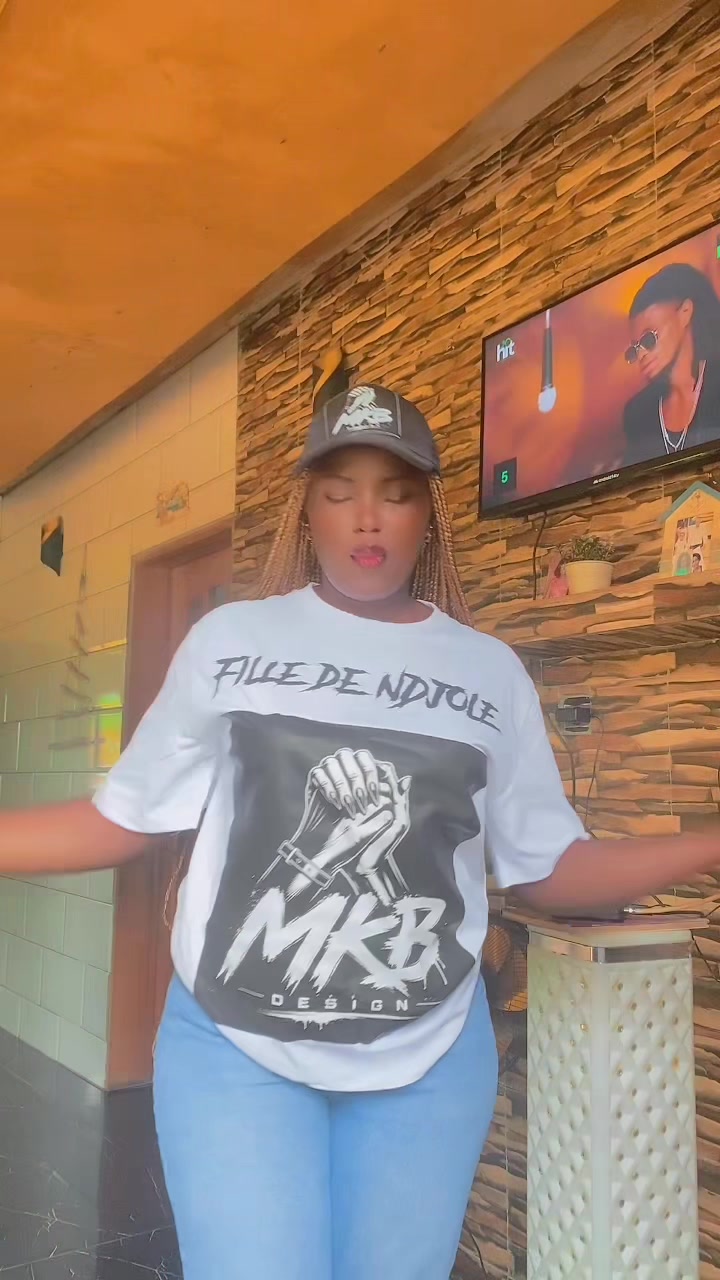 @La Maîtresse241❤️❤️