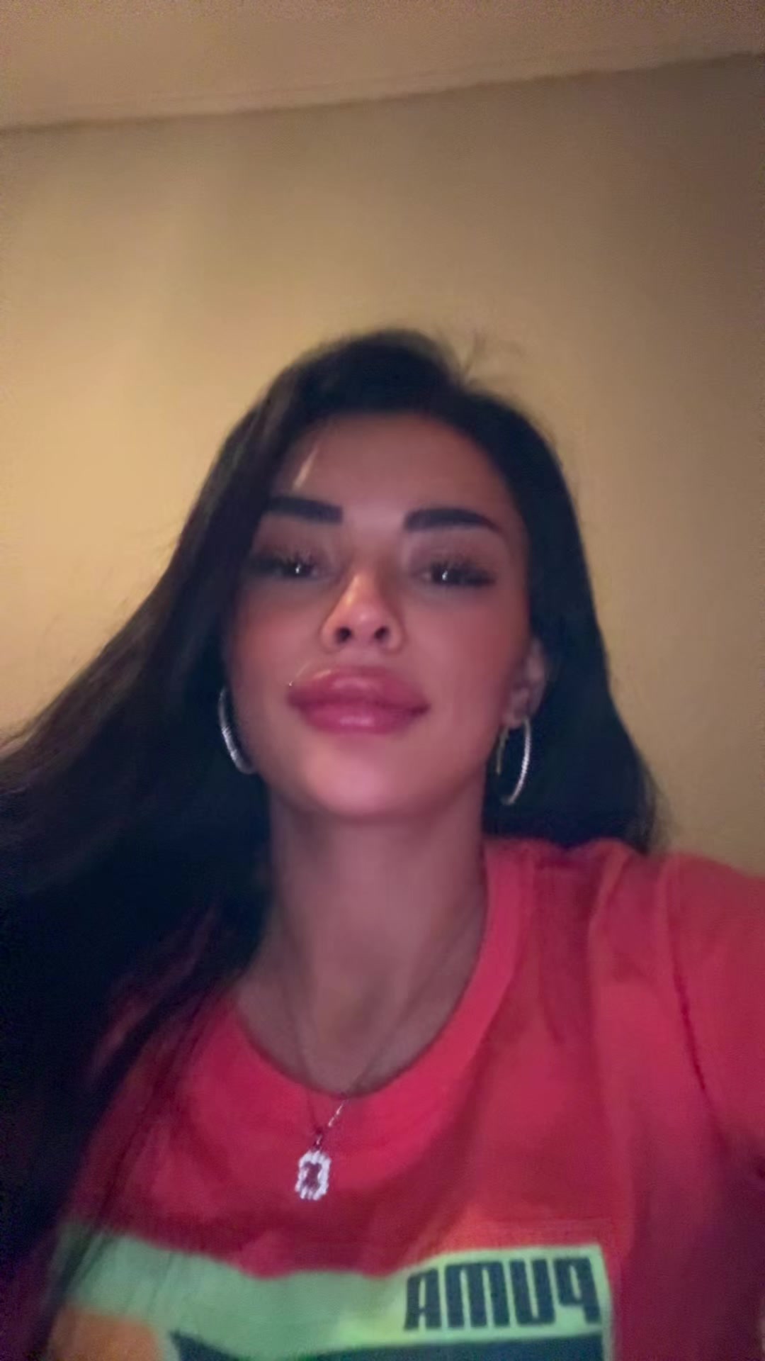 @dilanb2134