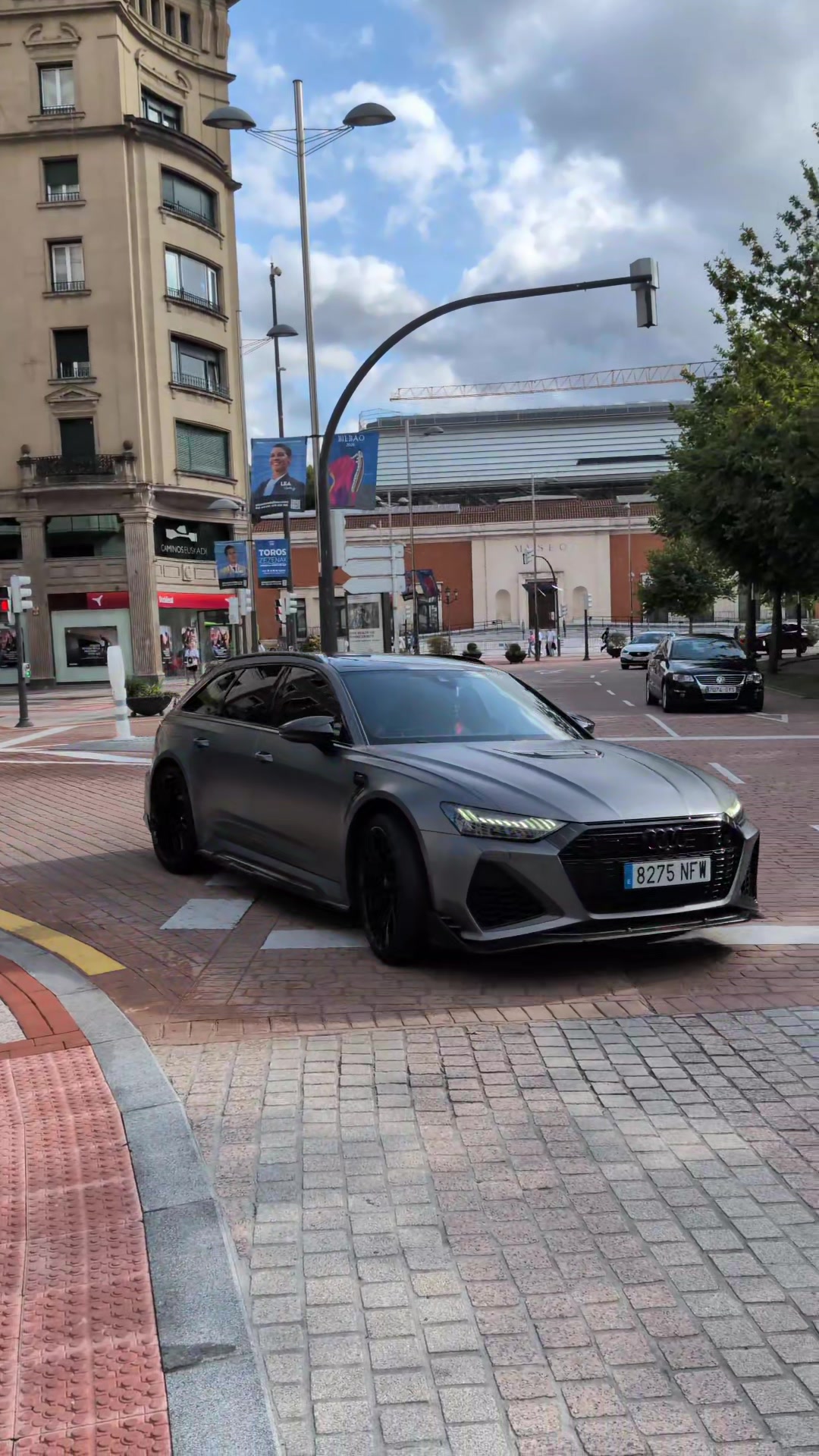 @irj_spots