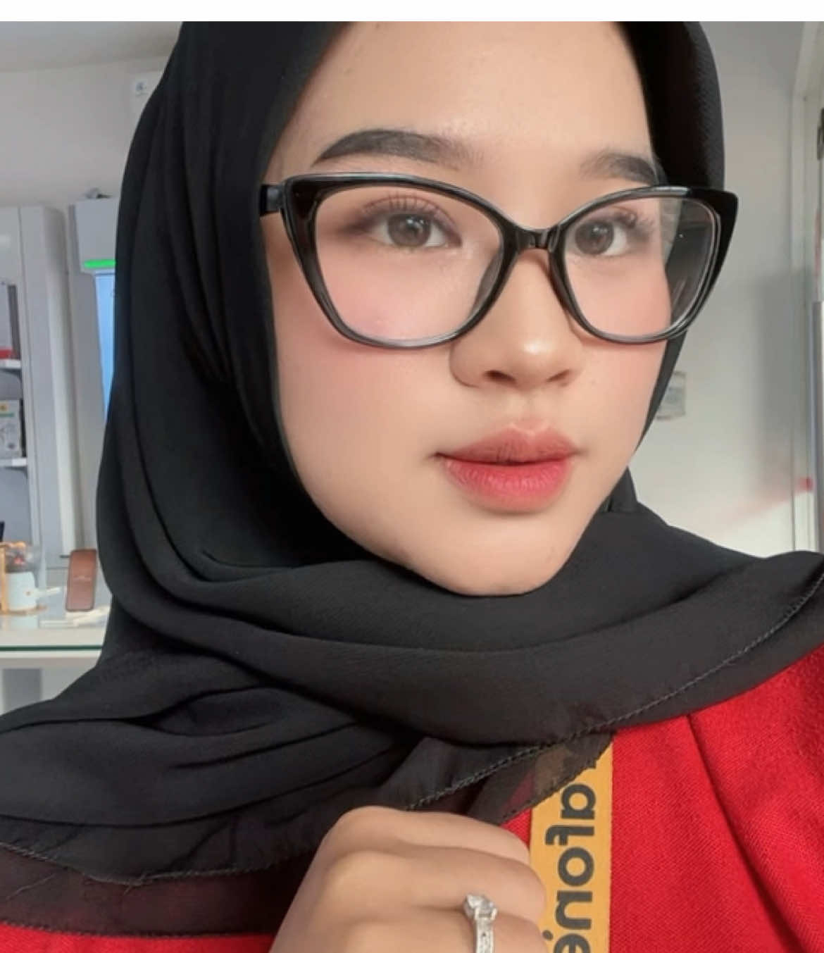 @IG.IRADHA_ID