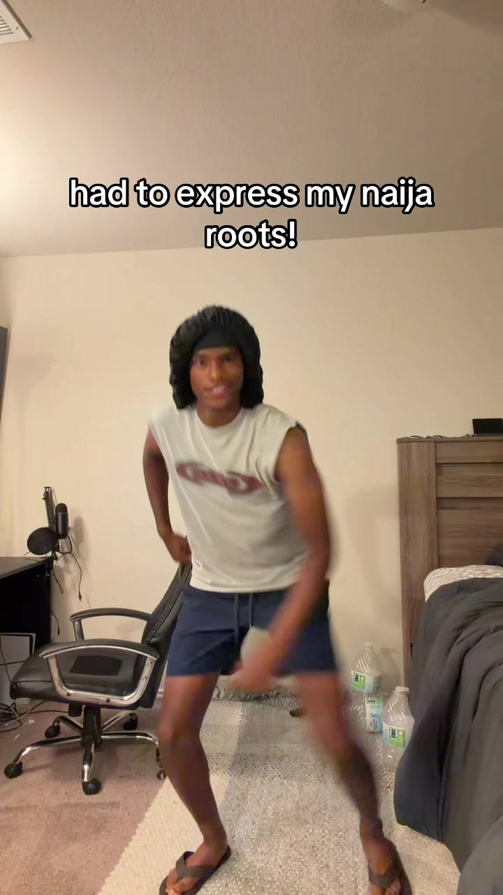 @alex
