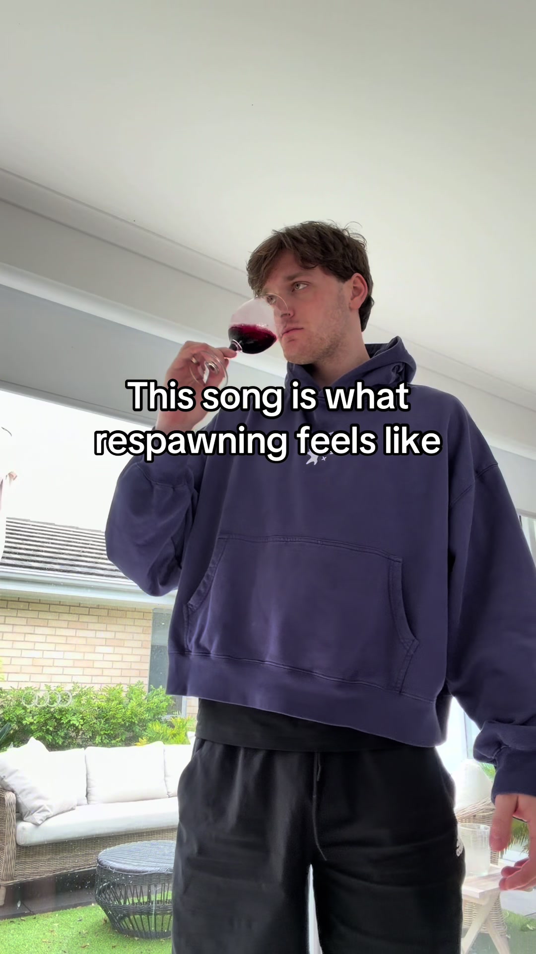 @therelayproject