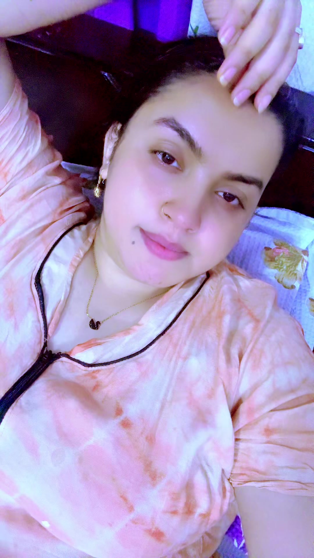 @SI 🥰🇸🇦Borsha🥰🖤