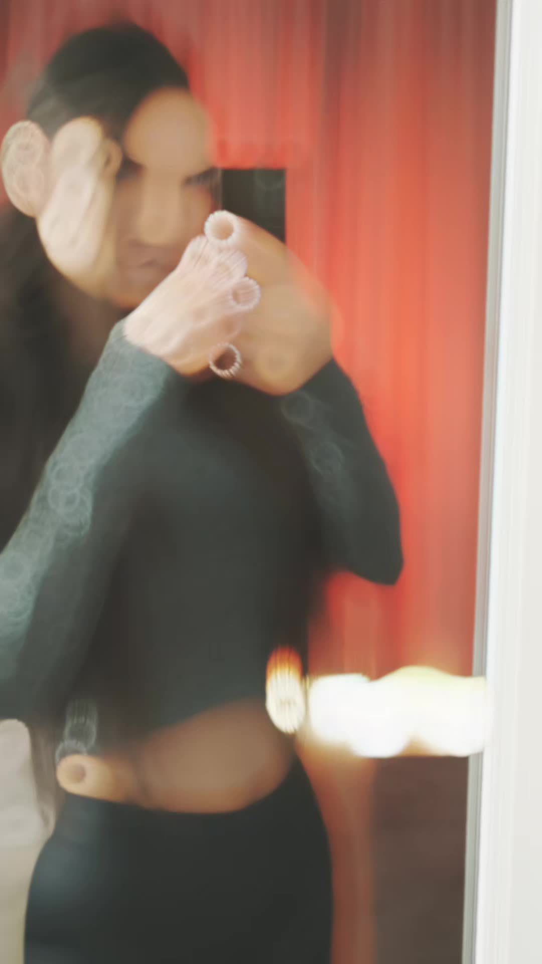 @Elena Lavinia