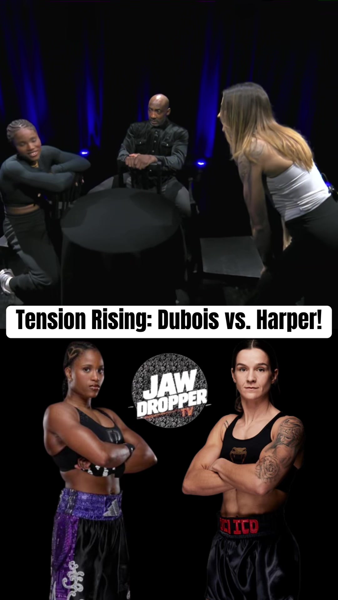 @JawDropperTV