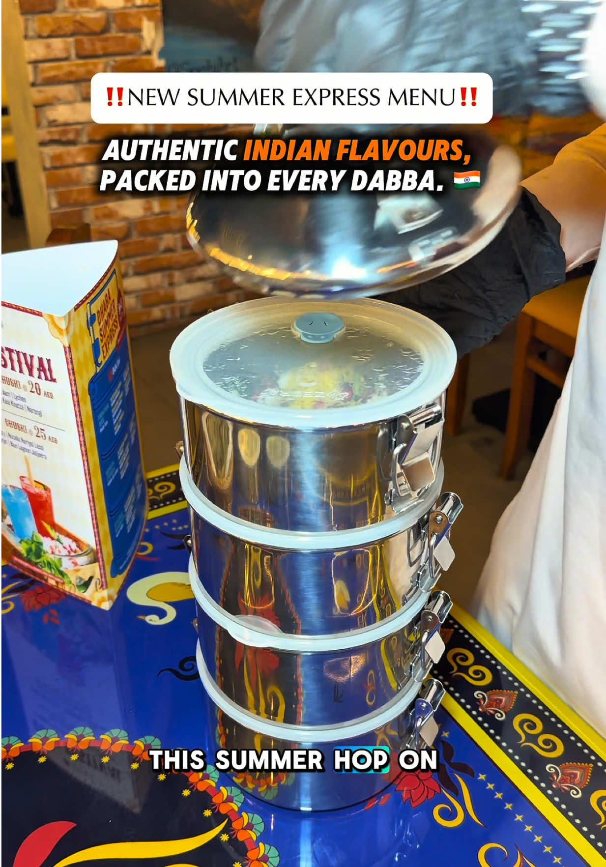@Samina Muhammad | Samsvloggg
