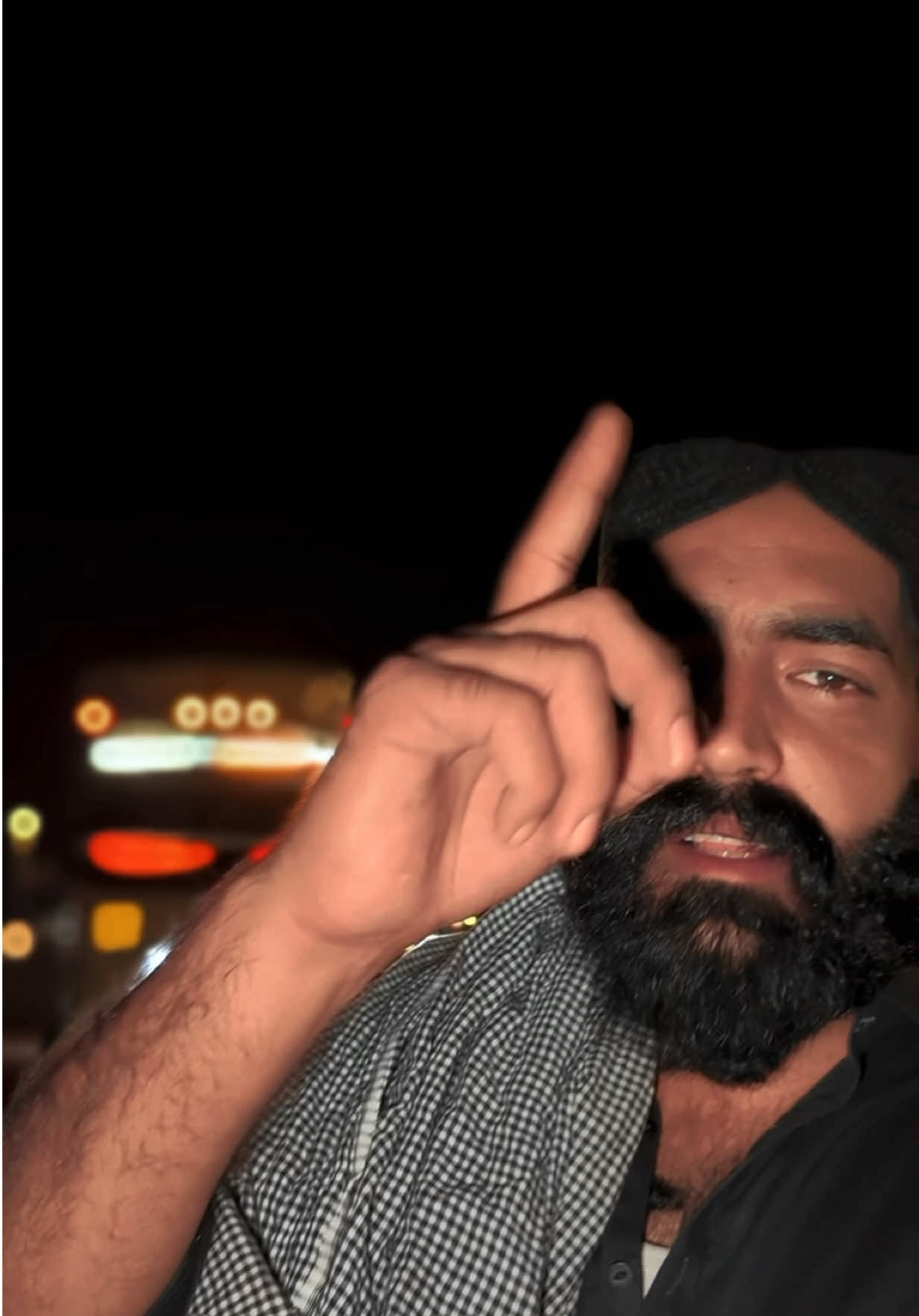 @⚡️ذیشان طارق باجوہ⚡️