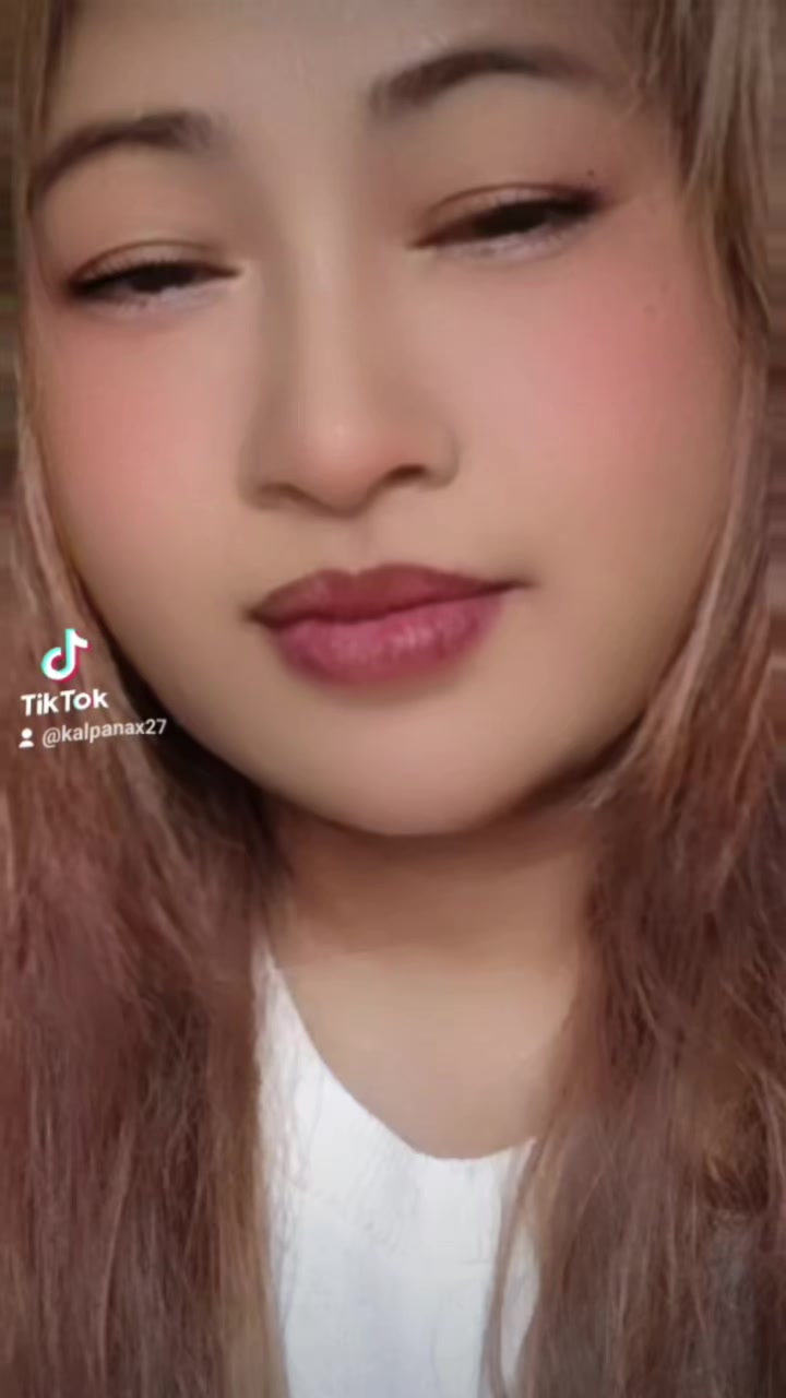 @Magarni xuchii