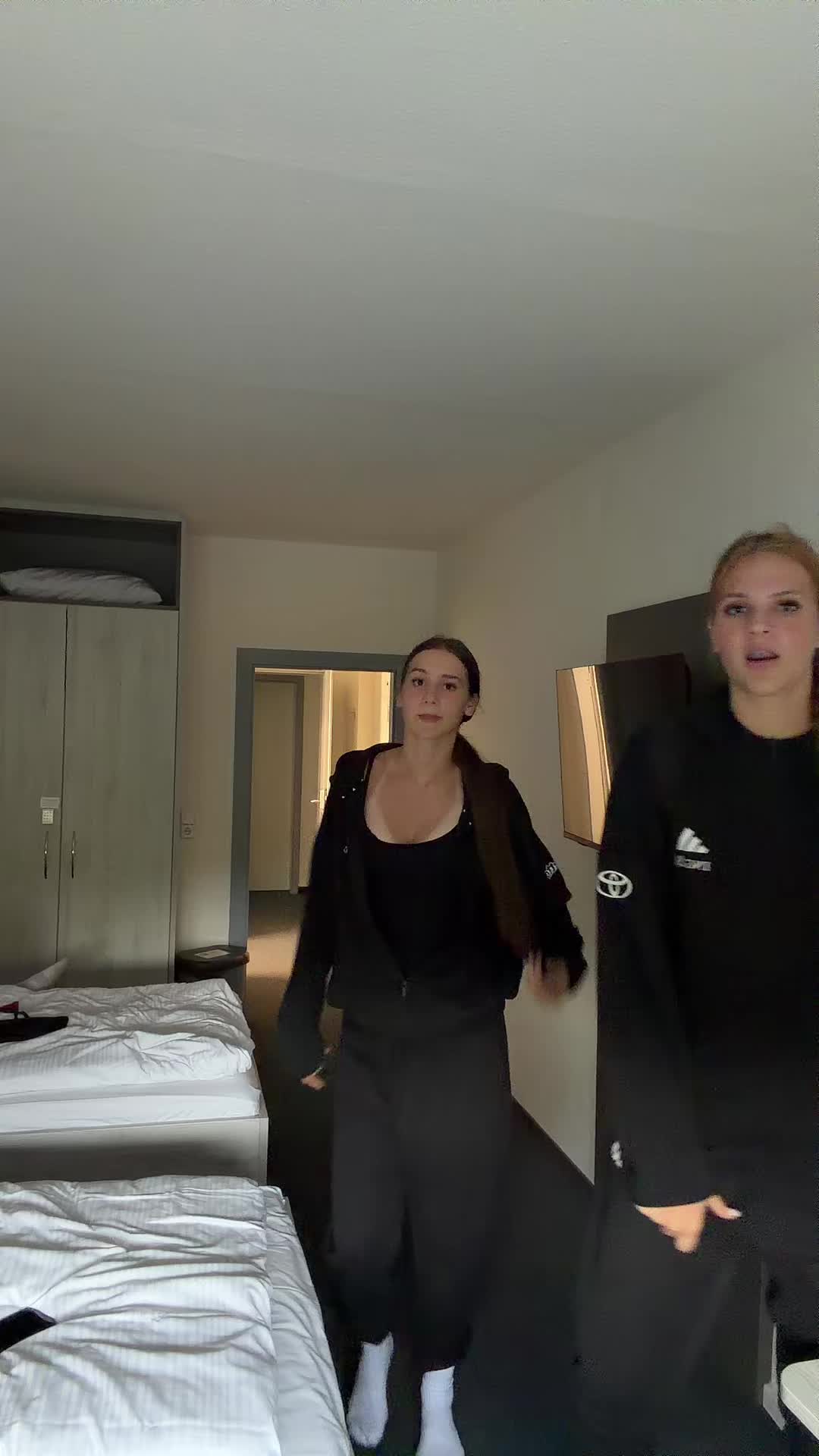 @luluuu