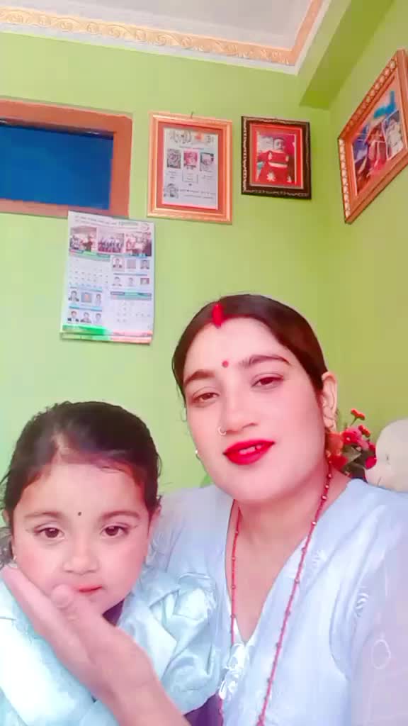 @Sangita Tripathi