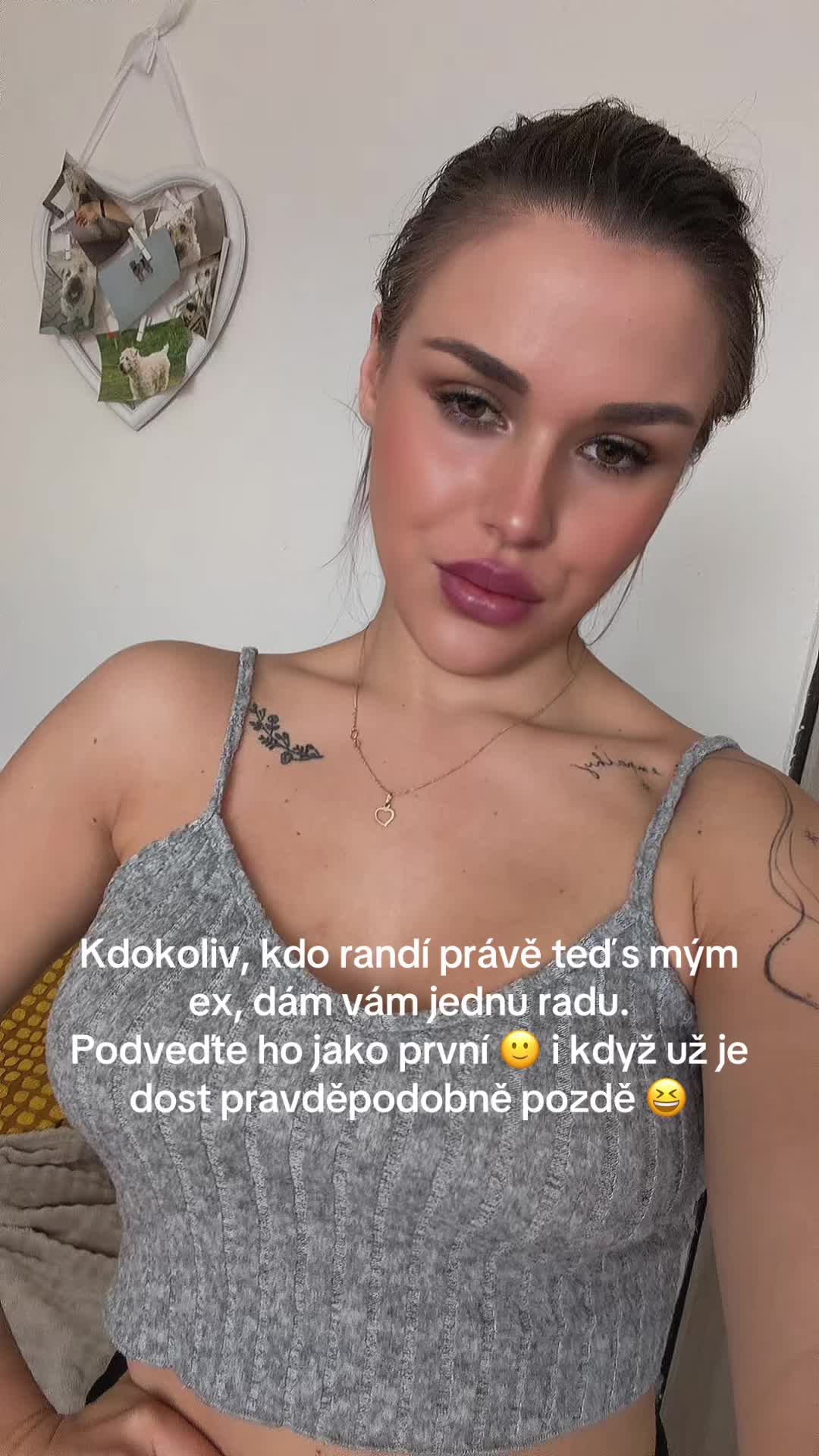 @veronika.pickova