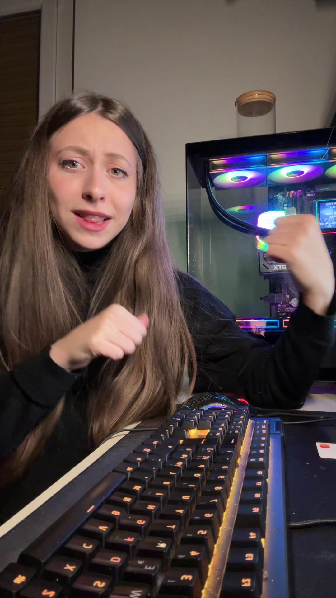 @opsgaiuzz